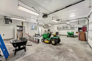 2213 Olen Dr, Mahomet, IL 61853 - Photo 24