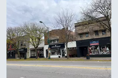 927 Main Street, Antioch, IL 60002 - Photo 2