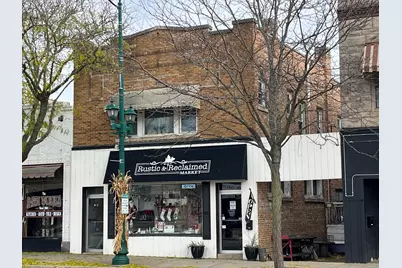 927 Main Street, Antioch, IL 60002 - Photo 1