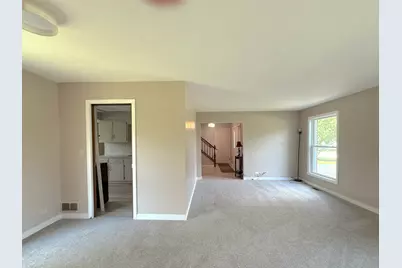 3542 Ronald Road, Crete, IL 60417 - Photo 6