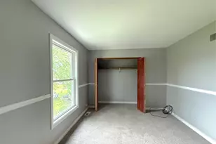 3542 Ronald Rd, Crete, IL 60417 - Photo 14