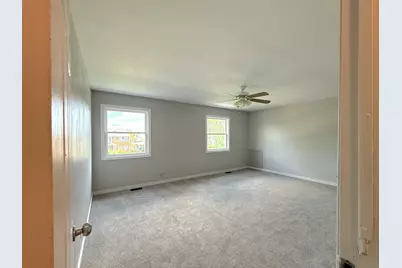 3542 Ronald Road, Crete, IL 60417 - Photo 18