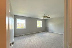 3542 Ronald Rd, Crete, IL 60417 - Photo 18