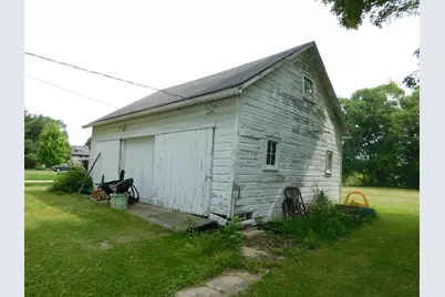 [Address not provided], Earlville, IL 60518 - Photo 4
