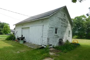 [Address not provided], Earlville, IL 60518 - Photo 4