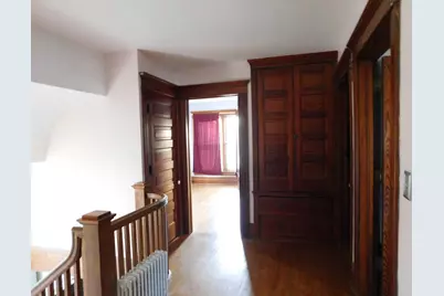 [Address not provided], Earlville, IL 60518 - Photo 20