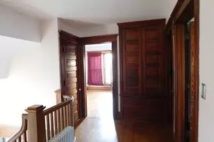 [Address not provided], Earlville, IL 60518 - Photo 20