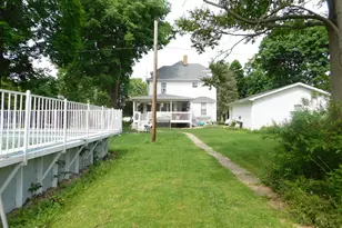 [Address not provided], Earlville, IL 60518 - Photo 6