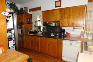 [Address not provided], Earlville, IL 60518 - Photo 8