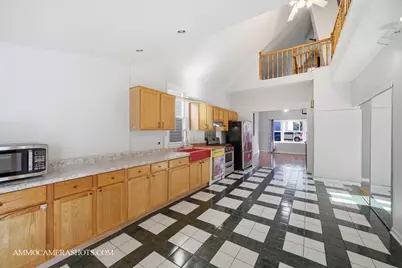 9018 S Brandon Avenue, Chicago, IL 60617 - Photo 12