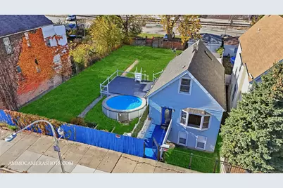 9018 S Brandon Avenue, Chicago, IL 60617 - Photo 4