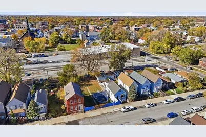 9018 S Brandon Avenue, Chicago, IL 60617 - Photo 38