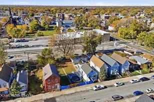 9018 S Brandon Ave, Chicago, IL 60617 - Photo 38