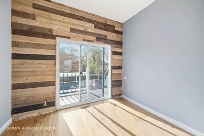 9018 S Brandon Avenue, Chicago, IL 60617 - Photo 16