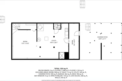 9018 S Brandon Avenue, Chicago, IL 60617 - Photo 48