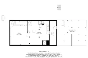 9018 S Brandon Ave, Chicago, IL 60617 - Photo 48