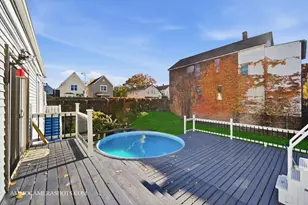 9018 S Brandon Ave, Chicago, IL 60617 - Photo 28