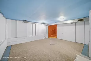 9018 S Brandon Ave, Chicago, IL 60617 - Photo 24