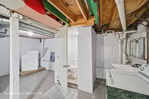 9018 S Brandon Ave, Chicago, IL 60617 - Photo 26