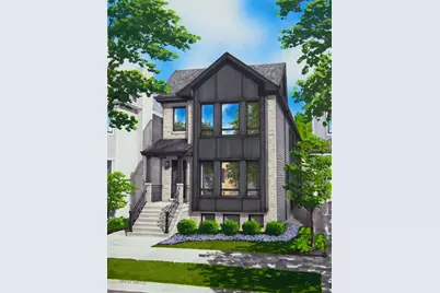 4425 N Winchester Avenue, Chicago, IL 60640 - Photo 1