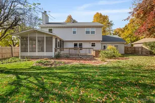 231 N Cambridge Dr, Geneva, IL 60134 - Photo 32