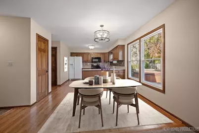 231 N Cambridge Drive, Geneva, IL 60134 - Photo 8