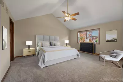 231 N Cambridge Drive, Geneva, IL 60134 - Photo 20