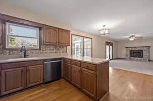 231 N Cambridge Dr, Geneva, IL 60134 - Photo 10