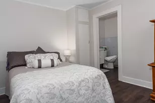 [Address not provided], Woodstock, IL 60098 - Photo 14