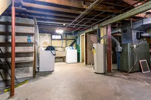 [Address not provided], Woodstock, IL 60098 - Photo 18