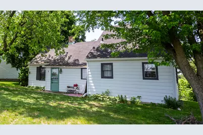 [Address not provided], Woodstock, IL 60098 - Photo 4