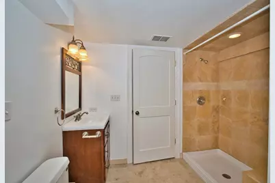 [Address not provided], Skokie, IL 60077 - Photo 26