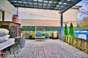 [Address not provided], Skokie, IL 60077 - Photo 6