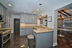 [Address not provided], Skokie, IL 60077 - Photo 18