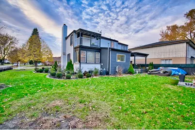 [Address not provided], Skokie, IL 60077 - Photo 4