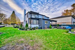 [Address not provided], Skokie, IL 60077 - Photo 4