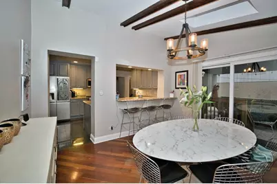 [Address not provided], Skokie, IL 60077 - Photo 20