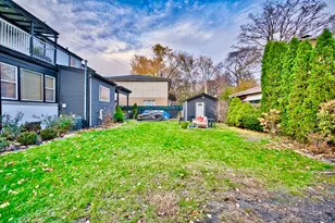 [Address not provided], Skokie, IL 60077 - Photo 28