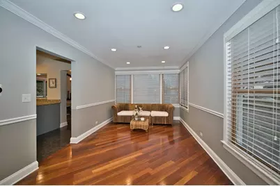 [Address not provided], Skokie, IL 60077 - Photo 12