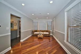 [Address not provided], Skokie, IL 60077 - Photo 12