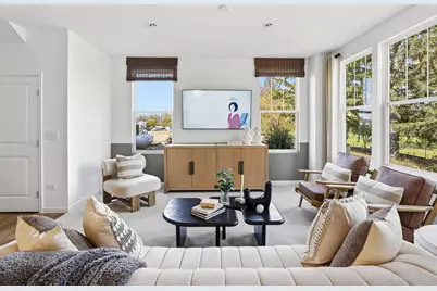 2003 Kensington Lane #01004, Hoffman Estates, IL 60169 - Photo 12