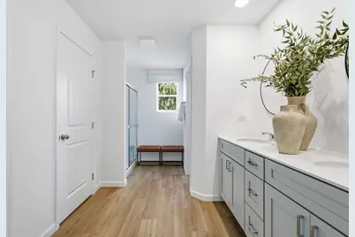 2003 Kensington Lane #01004, Hoffman Estates, IL 60169 - Photo 16