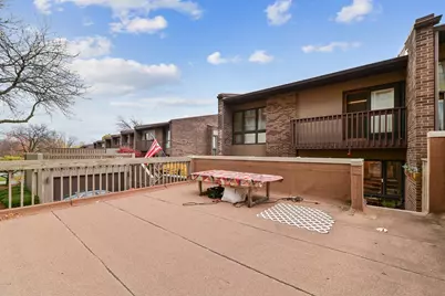 351 S Dominion Drive, Wood Dale, IL 60191 - Photo 28