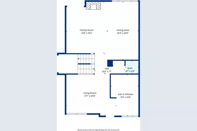 351 S Dominion Drive, Wood Dale, IL 60191 - Photo 32