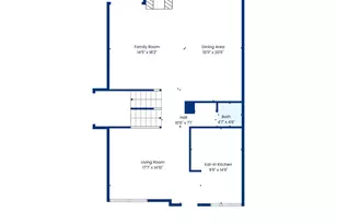 351 S Dominion Dr, Wood Dale, IL 60191 - Photo 32