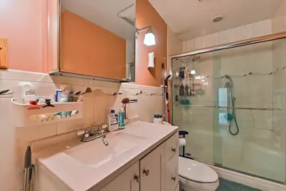 351 S Dominion Drive, Wood Dale, IL 60191 - Photo 22