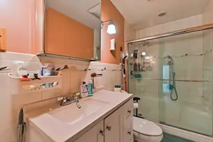 351 S Dominion Dr, Wood Dale, IL 60191 - Photo 22