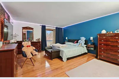 351 S Dominion Drive, Wood Dale, IL 60191 - Photo 18