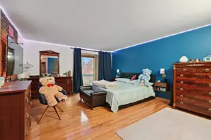 351 S Dominion Dr, Wood Dale, IL 60191 - Photo 18