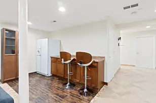 2803 Wildflower Ct, Glenview, IL 60026 - Photo 28